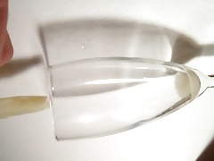 Condom Cum Cocktail