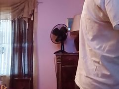Butt Plug Dec