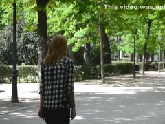 La Llamada Del Deseo. I