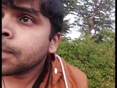 My back-to-back 2 hard fucking masterbate video
