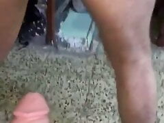 Good dick for good ass