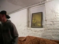 Basketball Boys Fuck