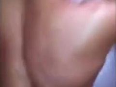 latino is fucked for cash 3