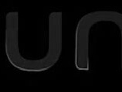 Boyfun – Super-Steamy Nasty Lads Poke Sans A Condom On The Staircase