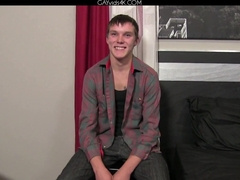 Introducing Colby H