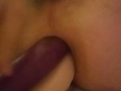 Long anal dildos double penetration anal