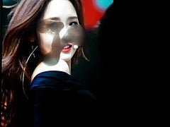 Fromis 9 Jisun Birthday cum tribute