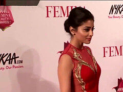 Juzzztin, cum tribute, getting off