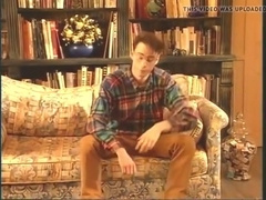 DucaDiMantua - The love of the hairdresser