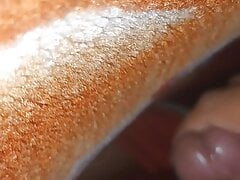 Indian desi boy masterbation porn