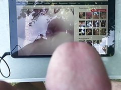 Video tribute pour Vanessadu67