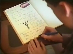 Vintage Bleisch Bondage Dreams