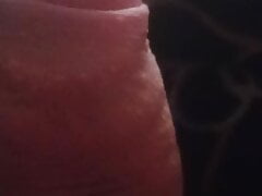 anal sex and lots of milk sex and toys