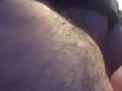 Chub Advise - ATROPHYBODY