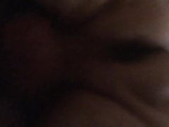 Greek married daddy fuck me