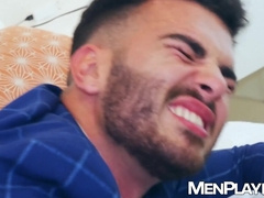 Ass licking HD Porn Videos