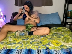 Hottest Porn Movie Gay Amateur Try To Watch For , Watch It