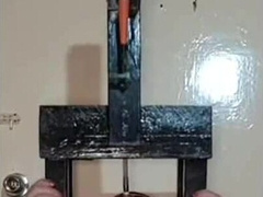 im providing you the hint