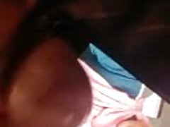 Esyateen cumtribute