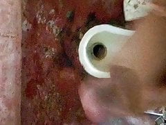 Cock mean FUN.