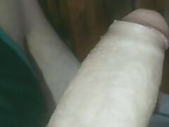 anal sex great colombian horn and big dick