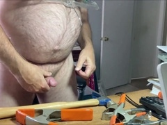 Amateur gay cock, hard cocks, webcam cum