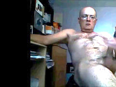 daddy chisel 1