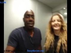 Joss Lescaf - Trailer Cuckold Certifaction Deeper In Your Wife