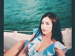 Diorlynn (Malaysian) Youtuber