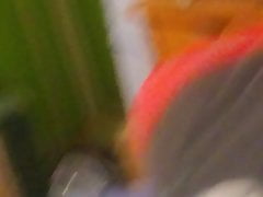 Anal play 6