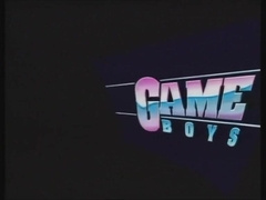 Vintage Boys Fuck Bareback Gay Porn Tube