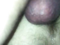 SLO MO FUCKING MY MONDAY NIGHT GUY!!