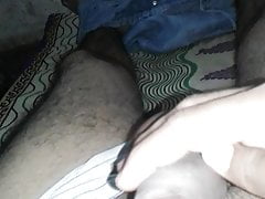 My Dickleburgh workout