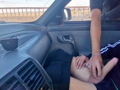 Gay crossdressers, young cock, gay slave