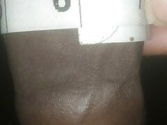 6inches mota (girth) BBC measurement
