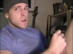 monster cock compilation 6