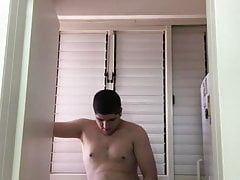 Who wants to play with my horny body?