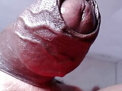 HOW TO GET YOUR BUTTOCKS TO BLINK WITH THIRST XHAMSTER VIDEO 242