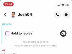 My Gay-For-Pay greatest acquaintance Ravages my cuckold bf on Snapchat