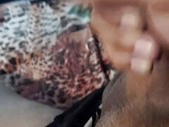 Hot Latino wanting sex