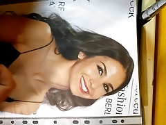Sila Sahin Cum Tribute