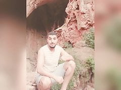 Achraf zouine Marrakechi zamel na9ch gay tarma mli7a