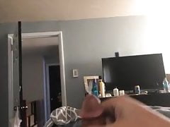 Cum