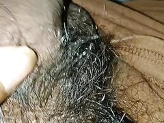 Land agle chut ka pyasa h
