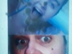 Tribute to Patty and Paula