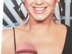 Katy Perry by DukeLetoAtreides