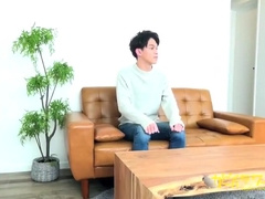 Twink Receiving Special Services From Two Massage Parlors (capy-581)