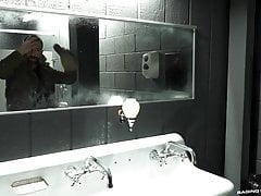 Show Hard - Jake Nicola & Vander Pulaski