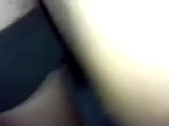 3 cervejas acabaram em sexo no banheiro do bar 6