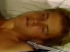 young twink first fuck